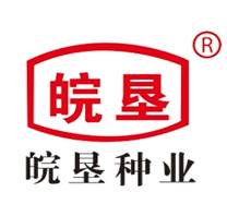 皖墾種業(yè)公司史河路辦公場(chǎng)所裝修項(xiàng)目中標(biāo)候選人公示